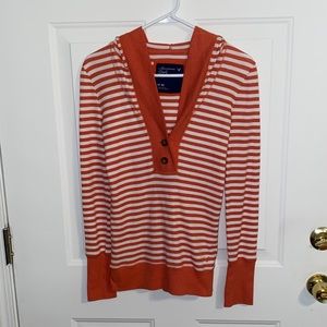 🔥American Eagle Hoodie🔥